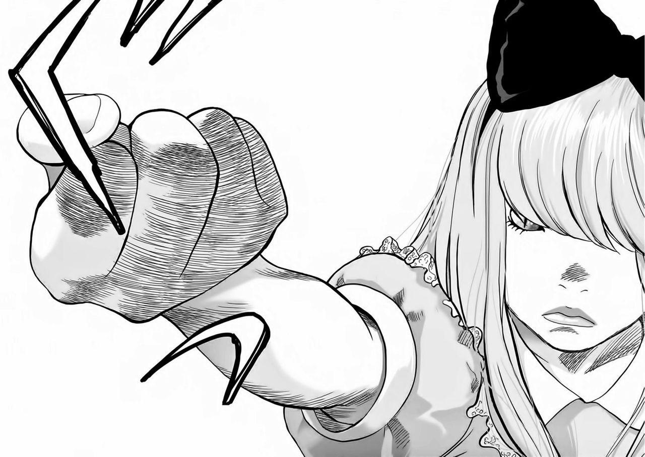 Capitulo 8 page 17