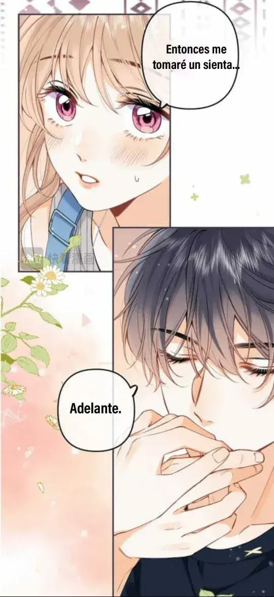 Capitulo 98 page 11