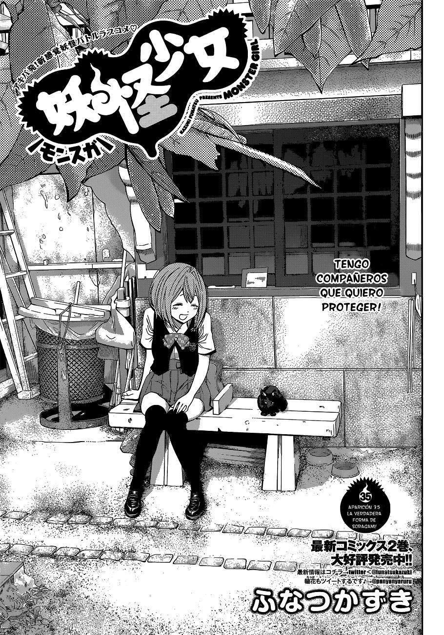 Capitulo 35 page 1