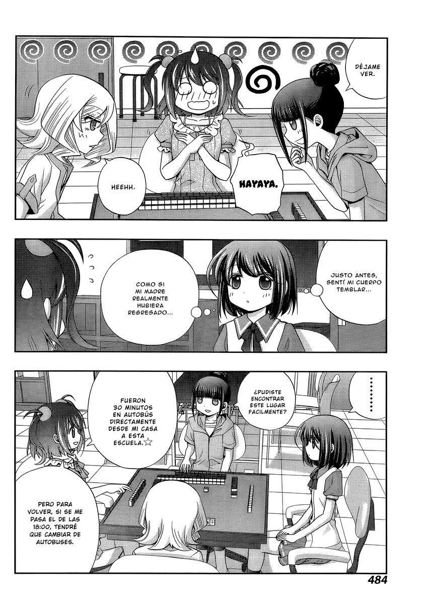 Capitulo 17 page 25