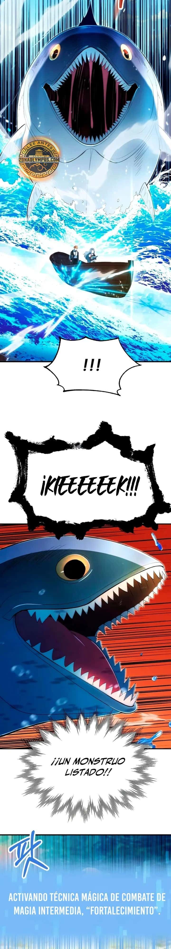 Capitulo 124 page 5