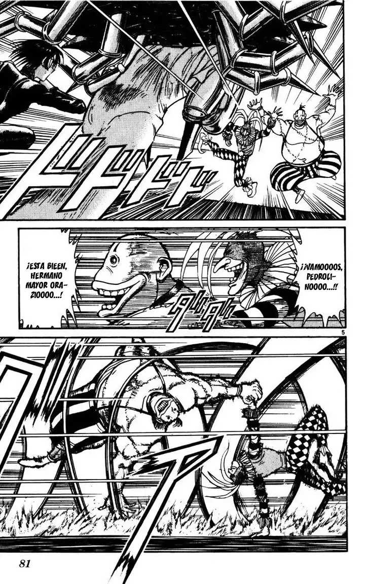 Capitulo 171 page 6