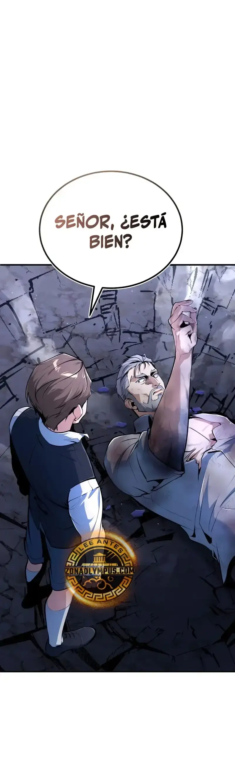 Capitulo 131 page 2