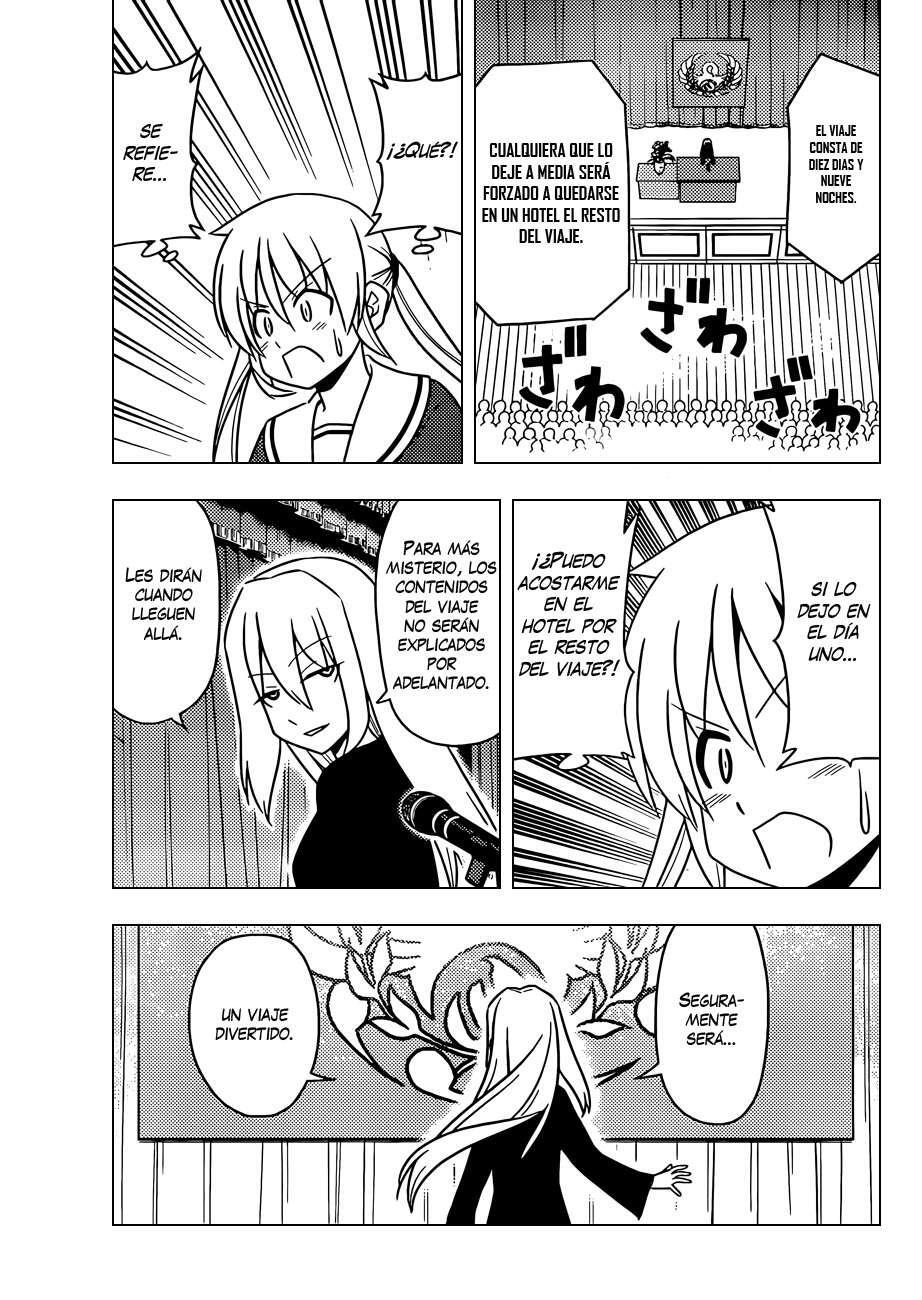 Capitulo 485 page 14