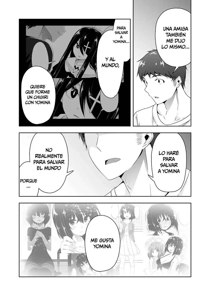 Capitulo 96 page 6
