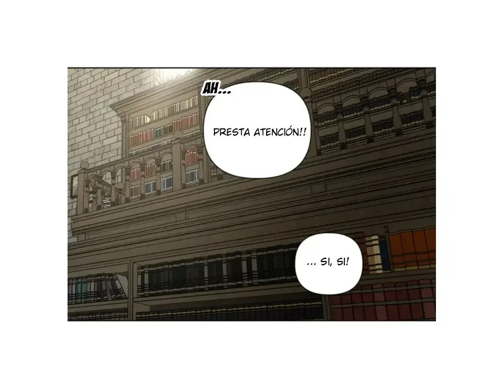 Capitulo 18.1 page 30