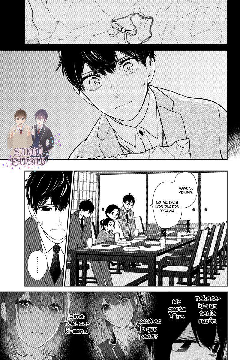 Capitulo 283 page 6