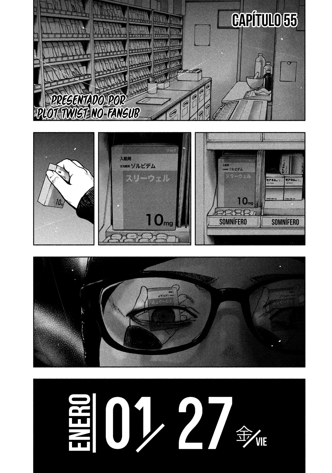 Capitulo 55 page 2