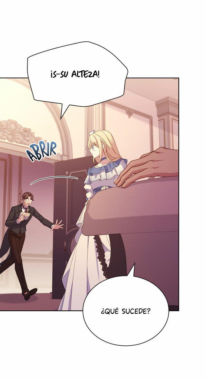Capitulo 84 page 48