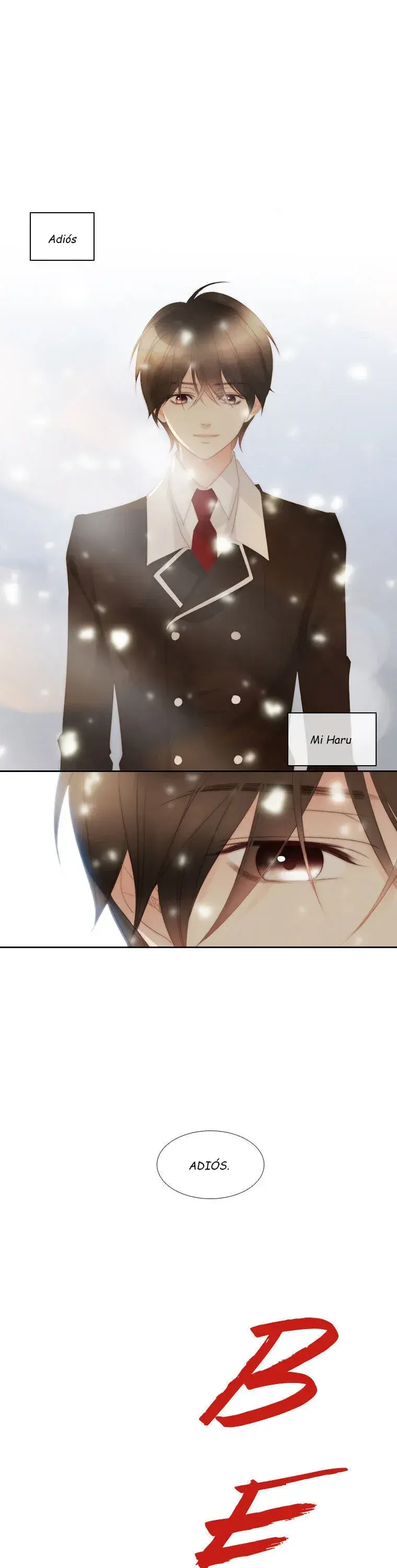 Capitulo 54.10 page 38