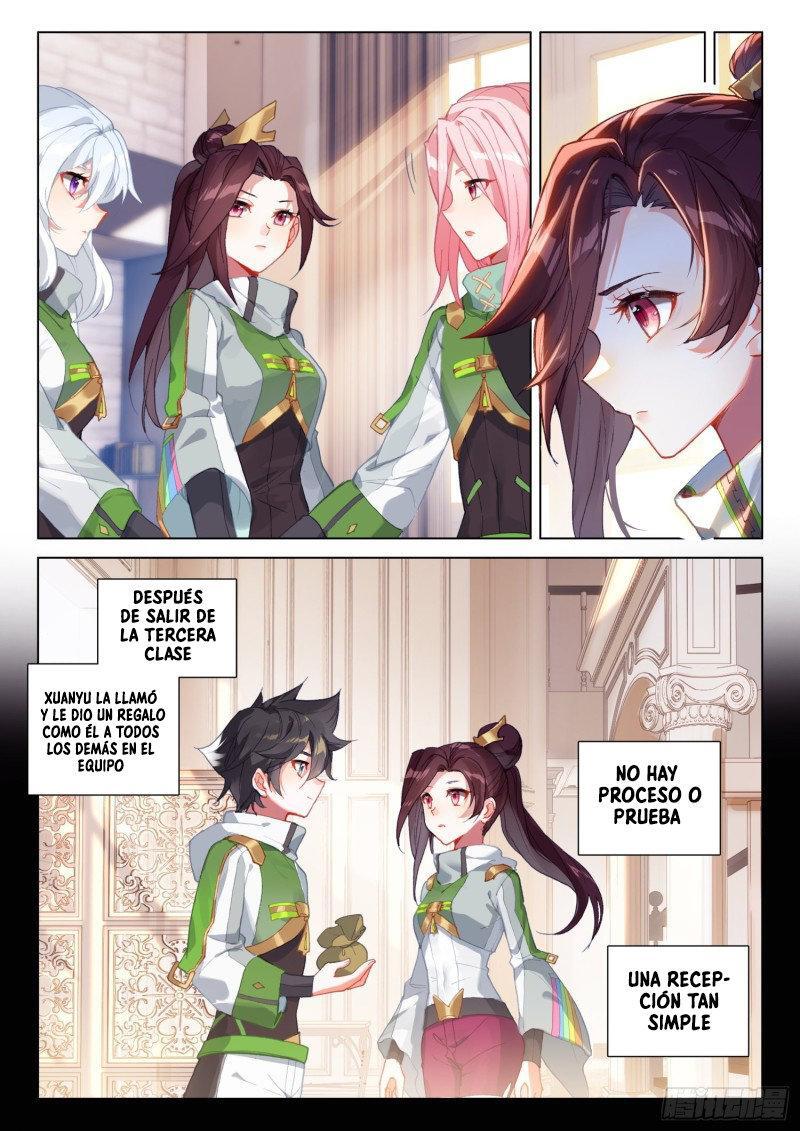 Capitulo 235 page 14