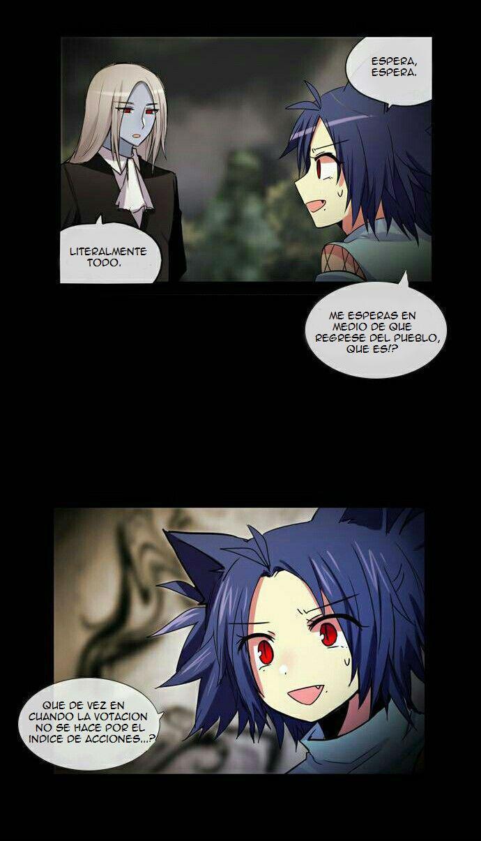 Capitulo 189 page 18