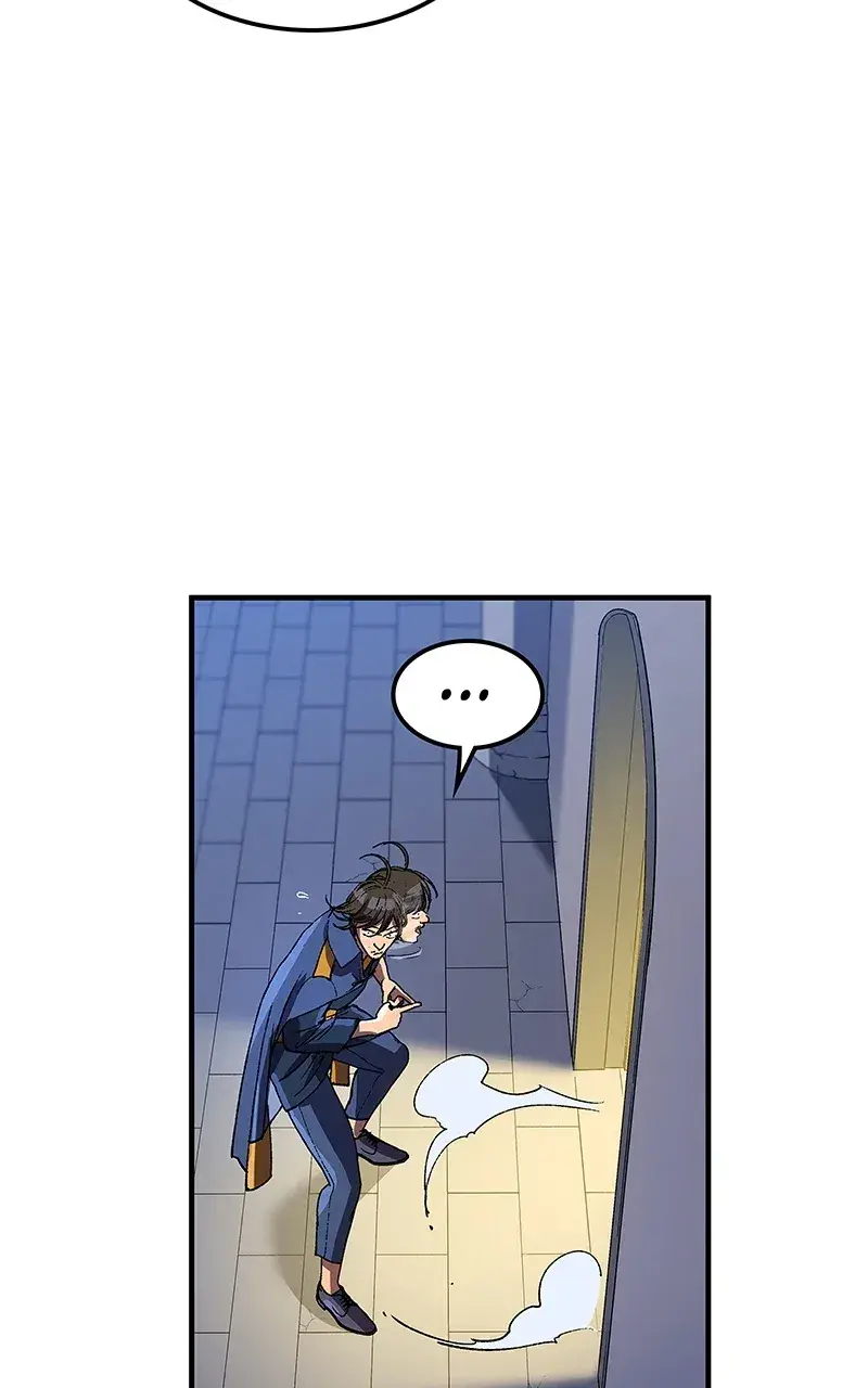 Capitulo 16 page 35