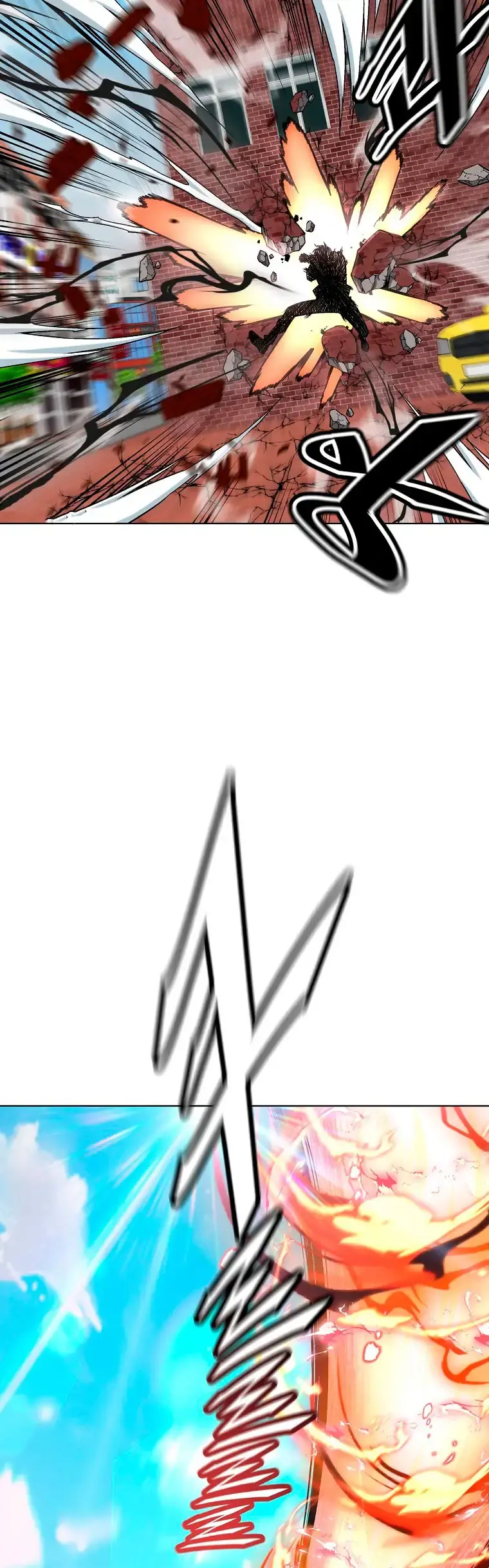 Capitulo 21 page 45