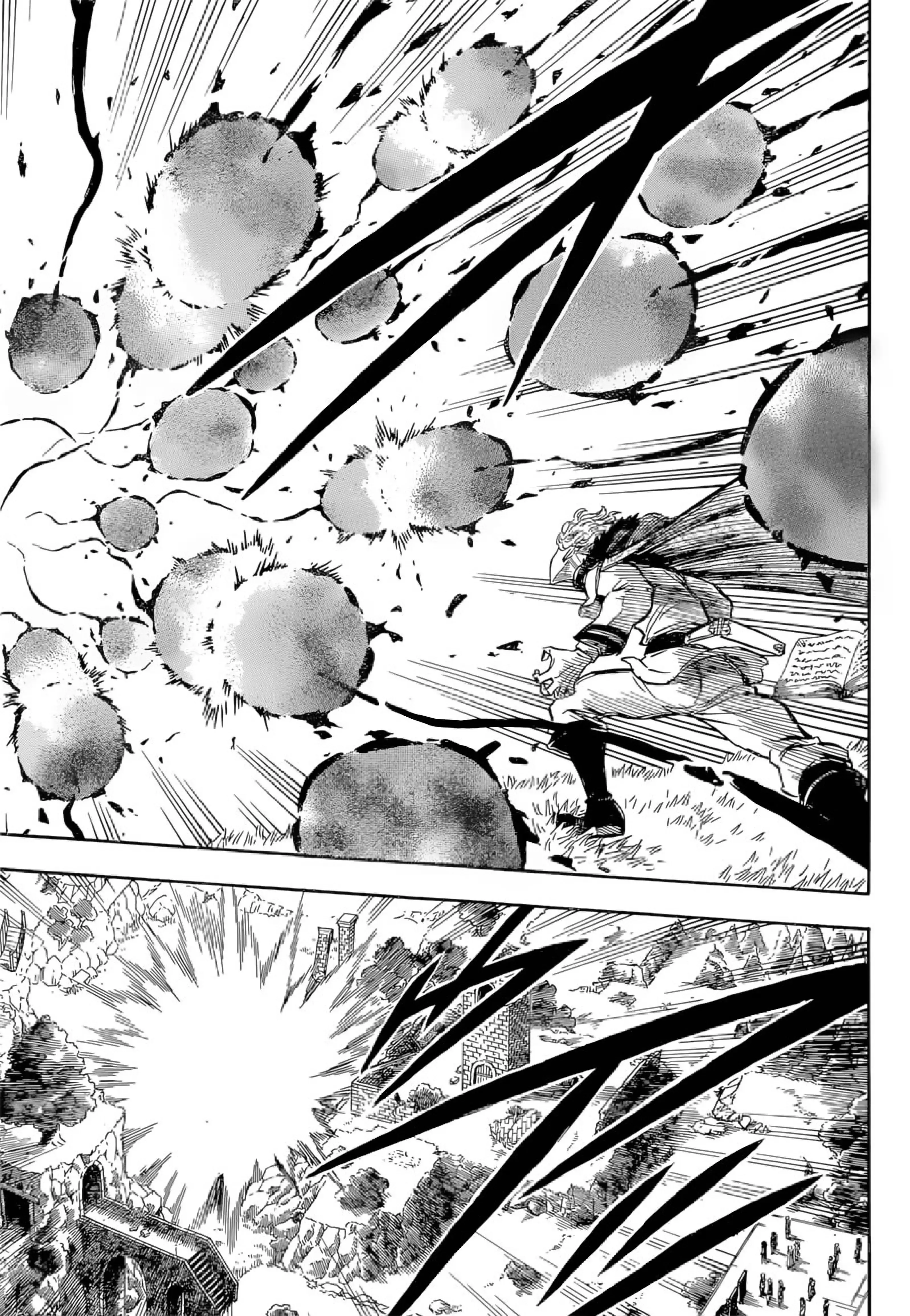 Capitulo 130 page 2