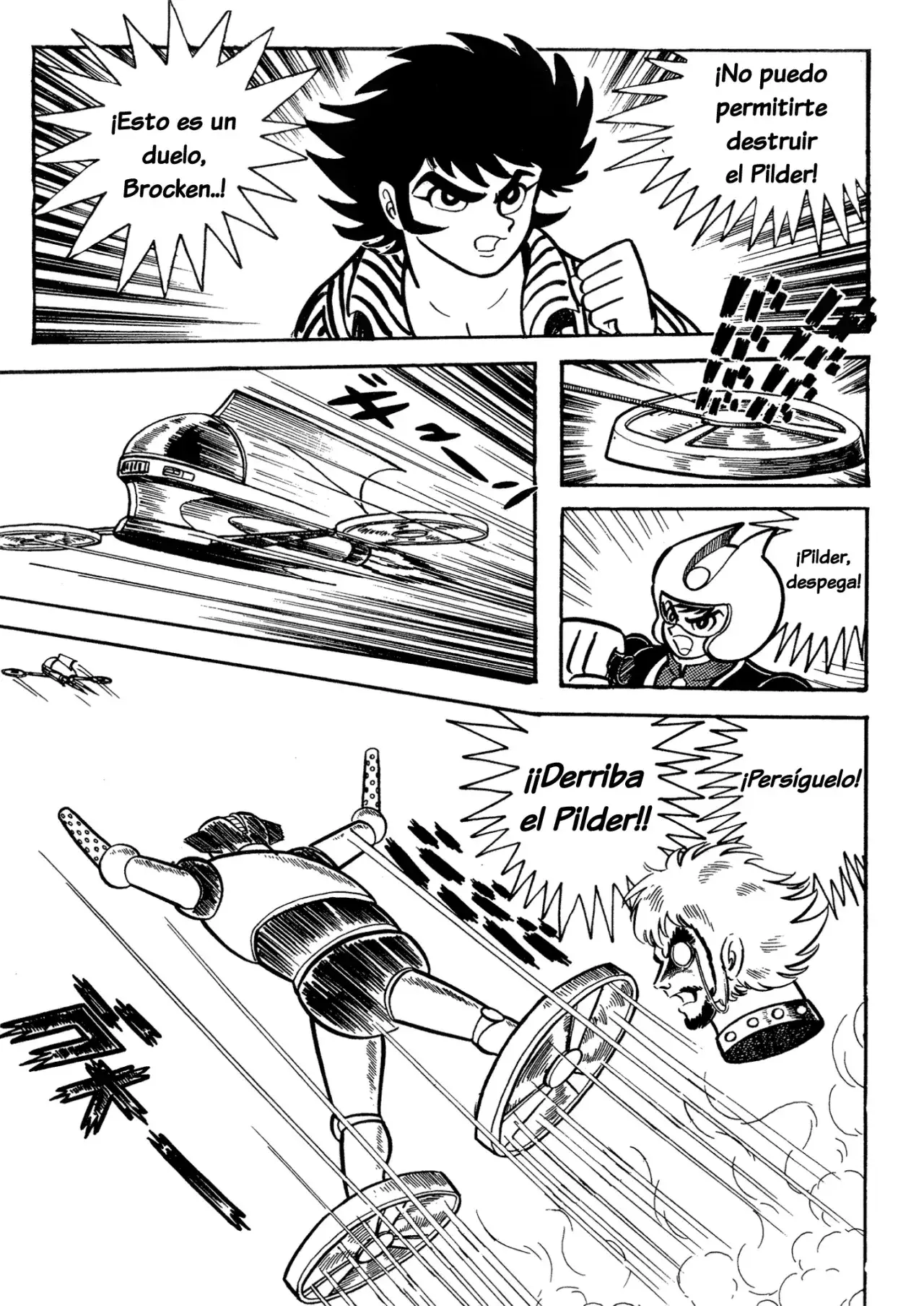 Capitulo 6 page 9