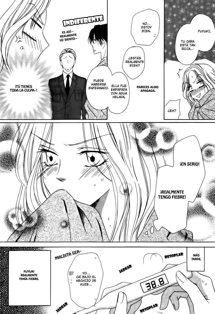 Capitulo 23 page 39