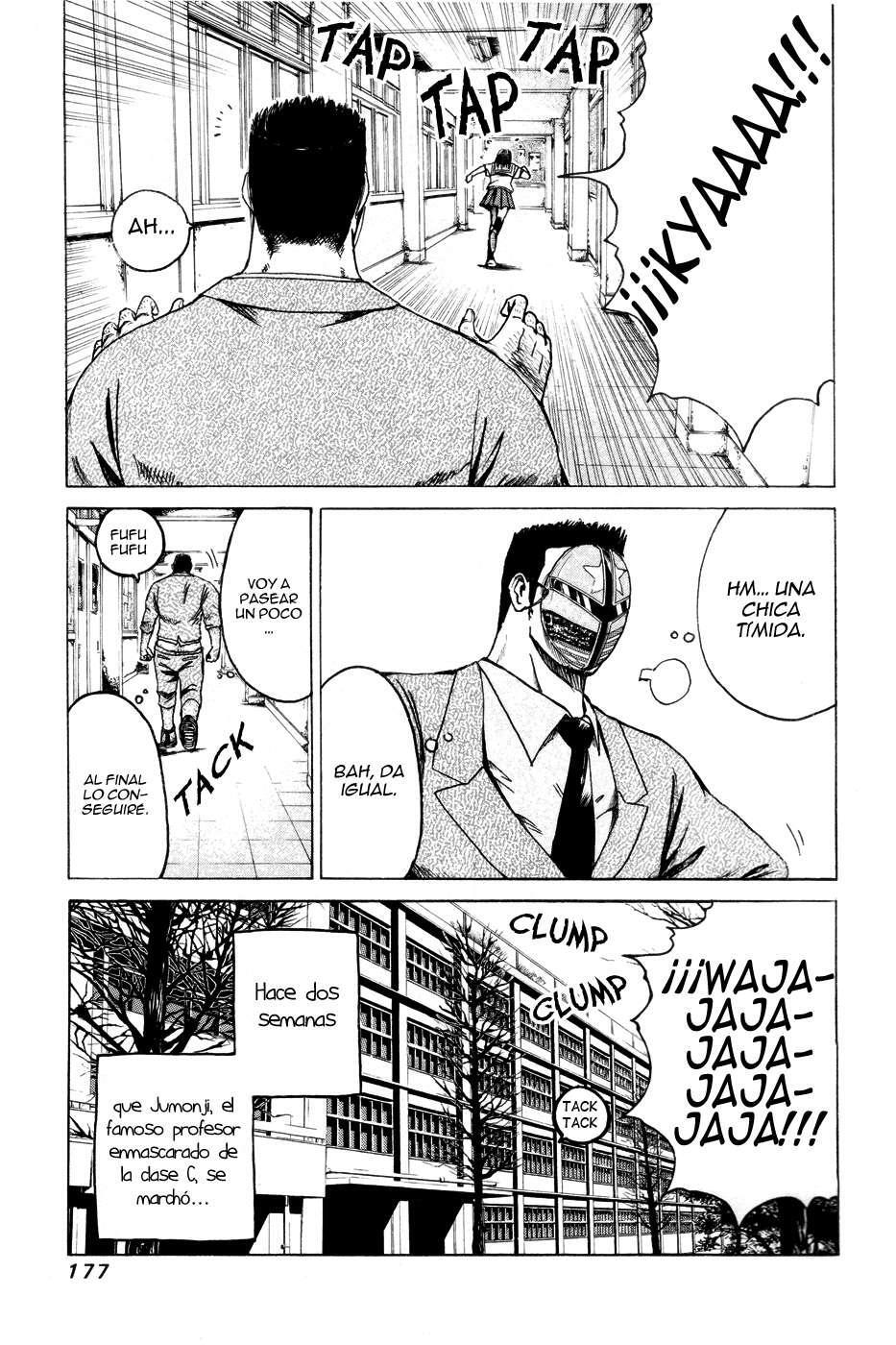 Capitulo 37.01 page 8
