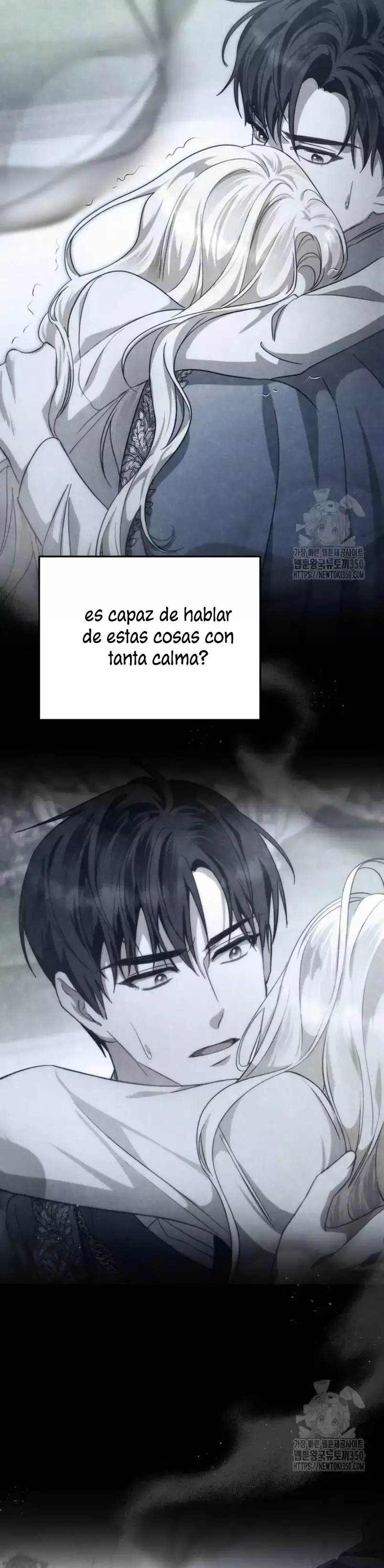 Capitulo 30 page 60
