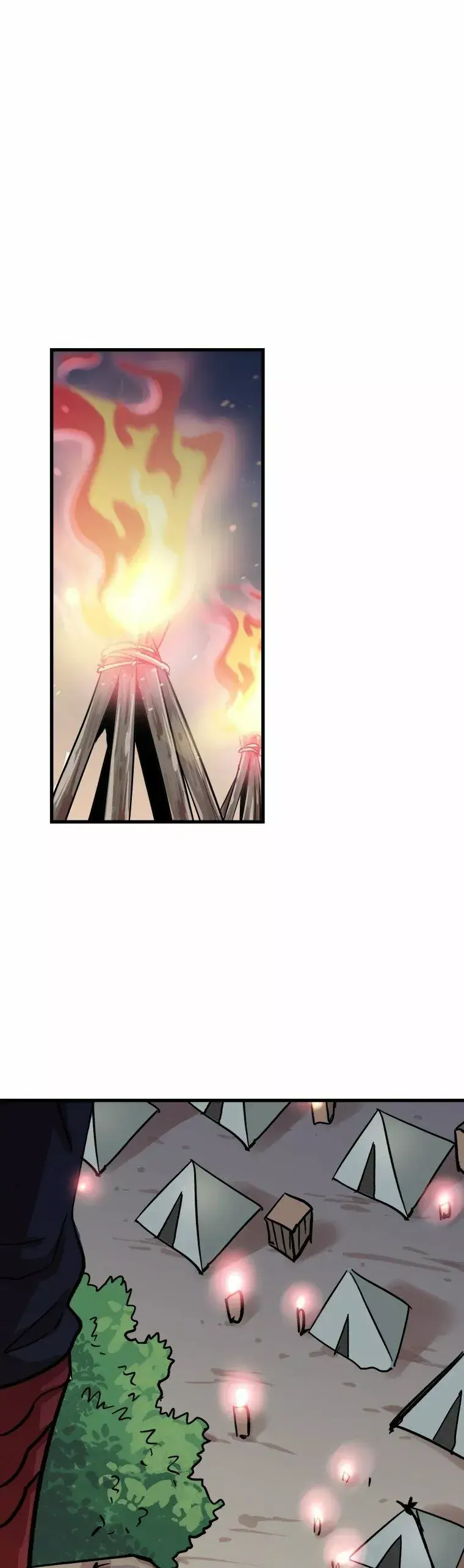 Capitulo 13 page 13