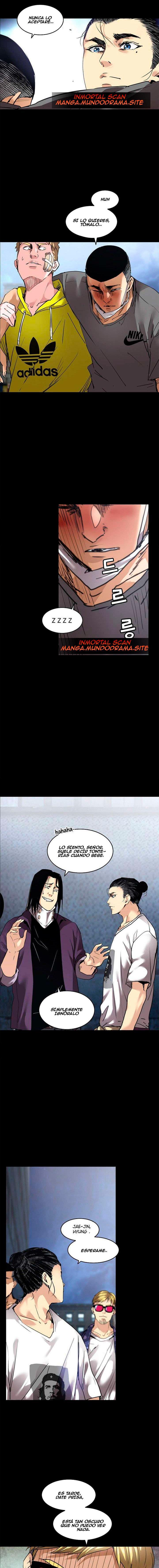Capitulo 7 page 4