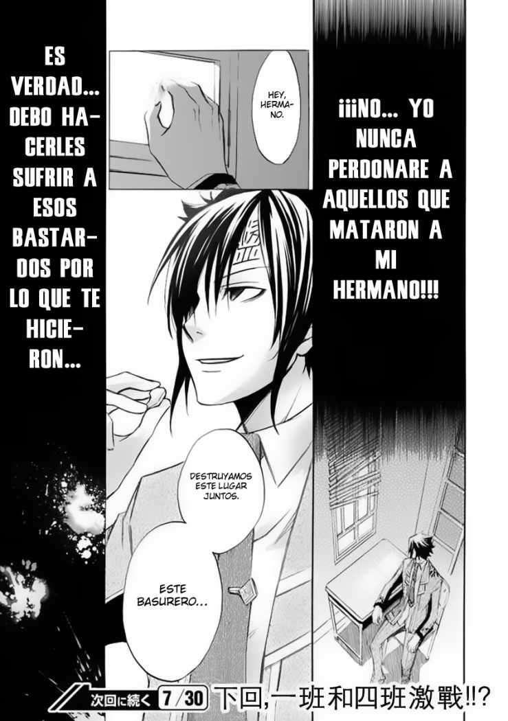 Capitulo 12.05 page 34