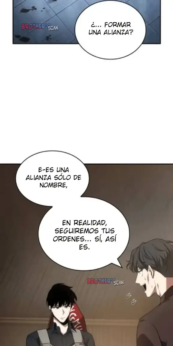 Capitulo 48 page 65
