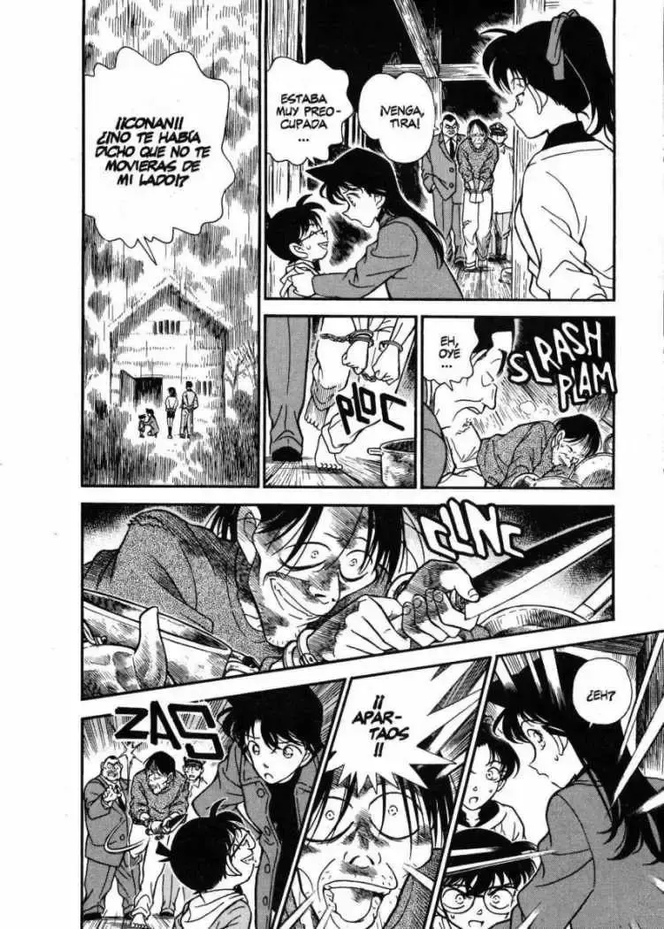 Capitulo 188 page 6