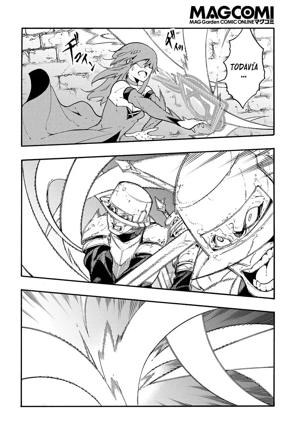 Capitulo 15 page 14