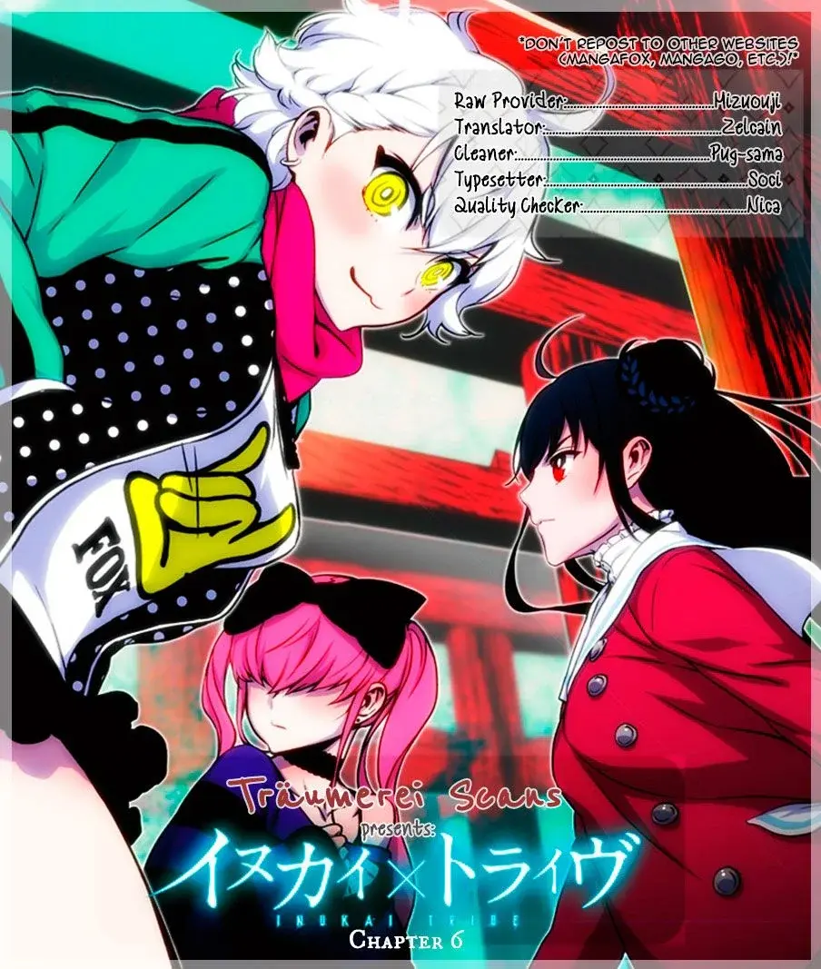Capitulo 6 page 36