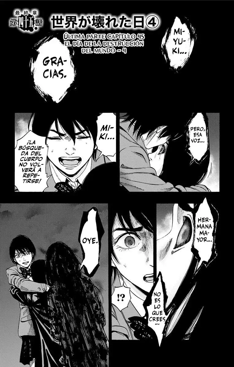 Capitulo 141 page 2