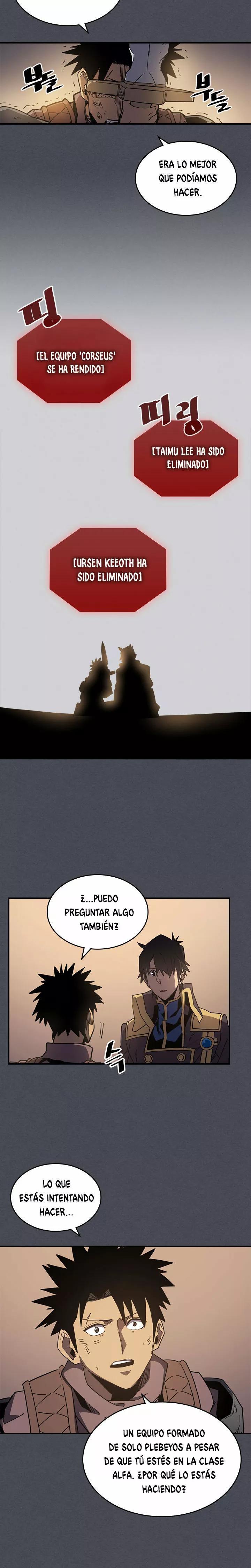 Capitulo 107 page 13