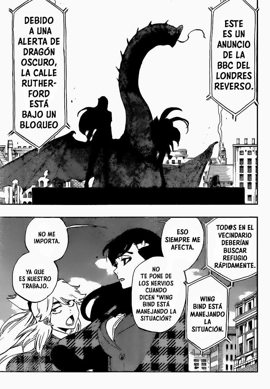 Capitulo 1 page 45
