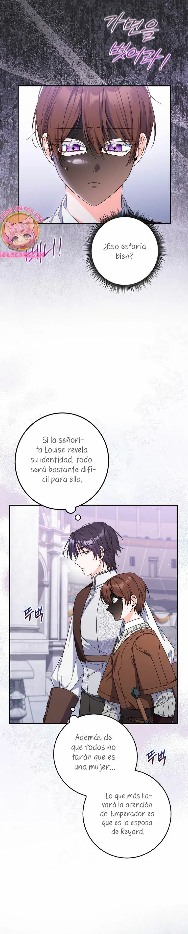 Capitulo 31 page 28