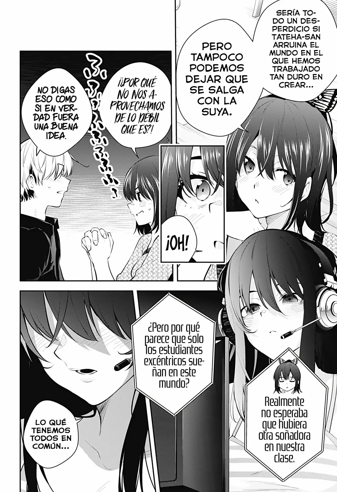 Capitulo 18 page 17