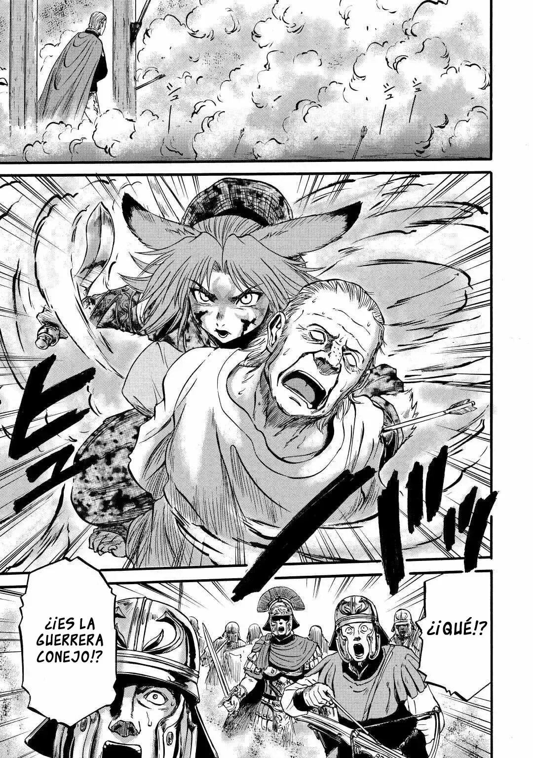 Capitulo 100 page 11