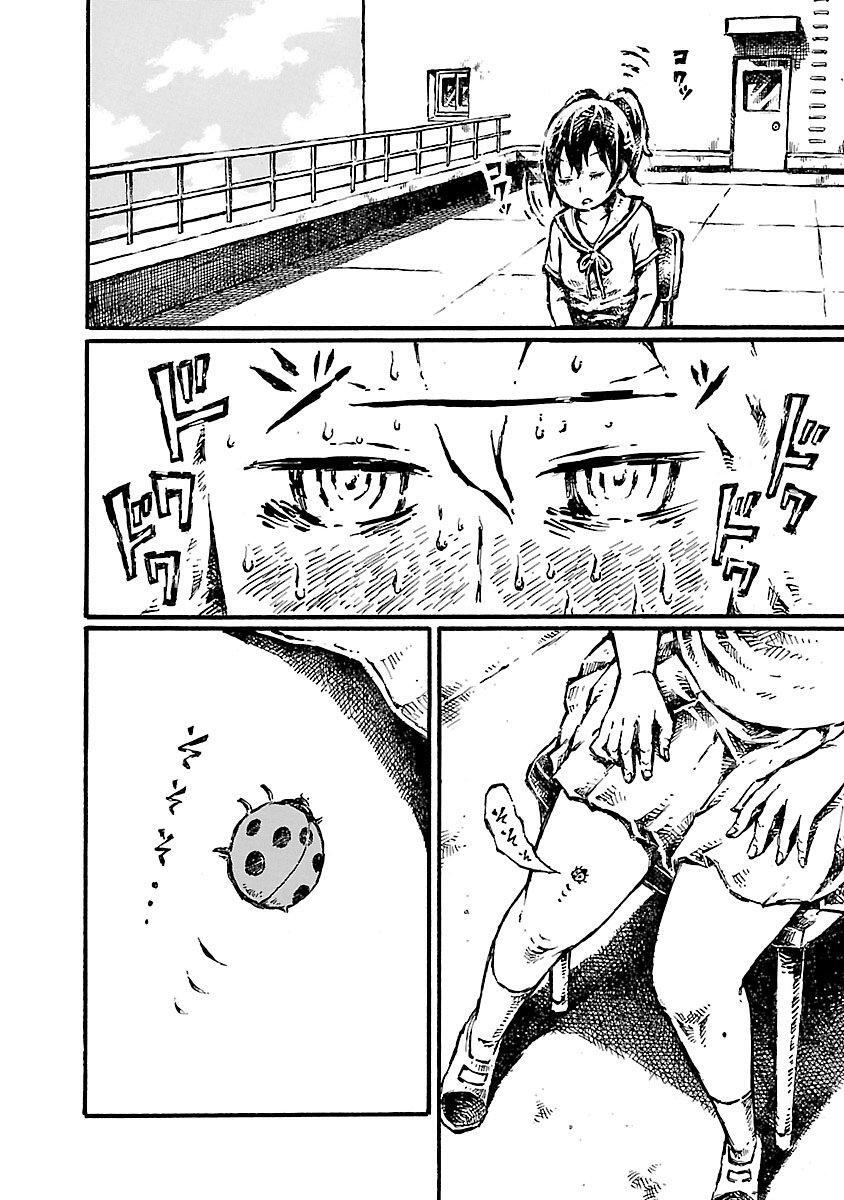 Capitulo 17.06 page 7