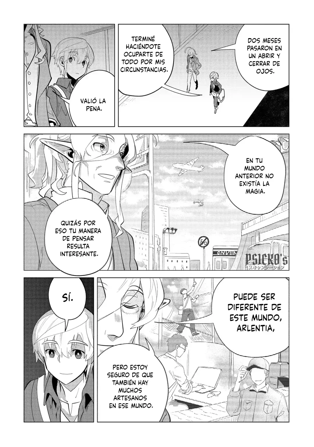 Capitulo 37 page 24