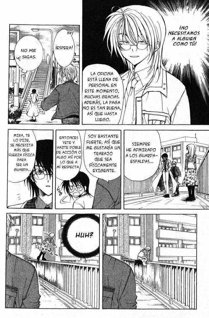 Capitulo 1 page 15