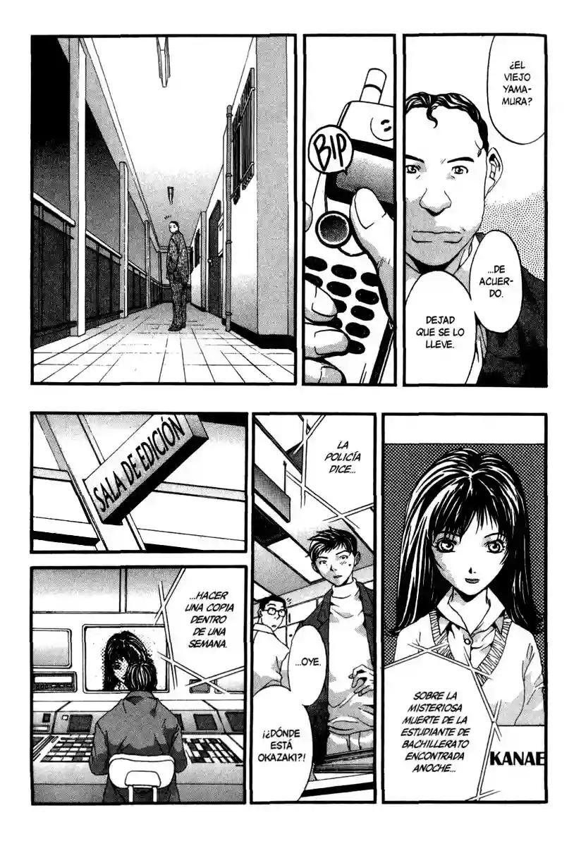 Capitulo 2 page 90