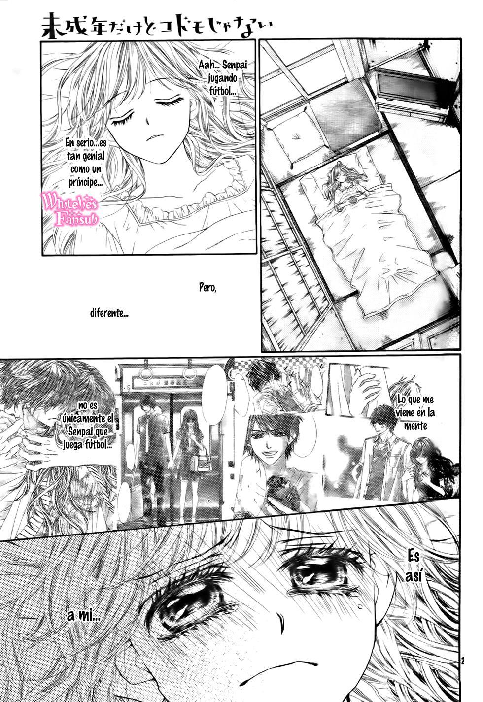 Capitulo 26.05 page 24