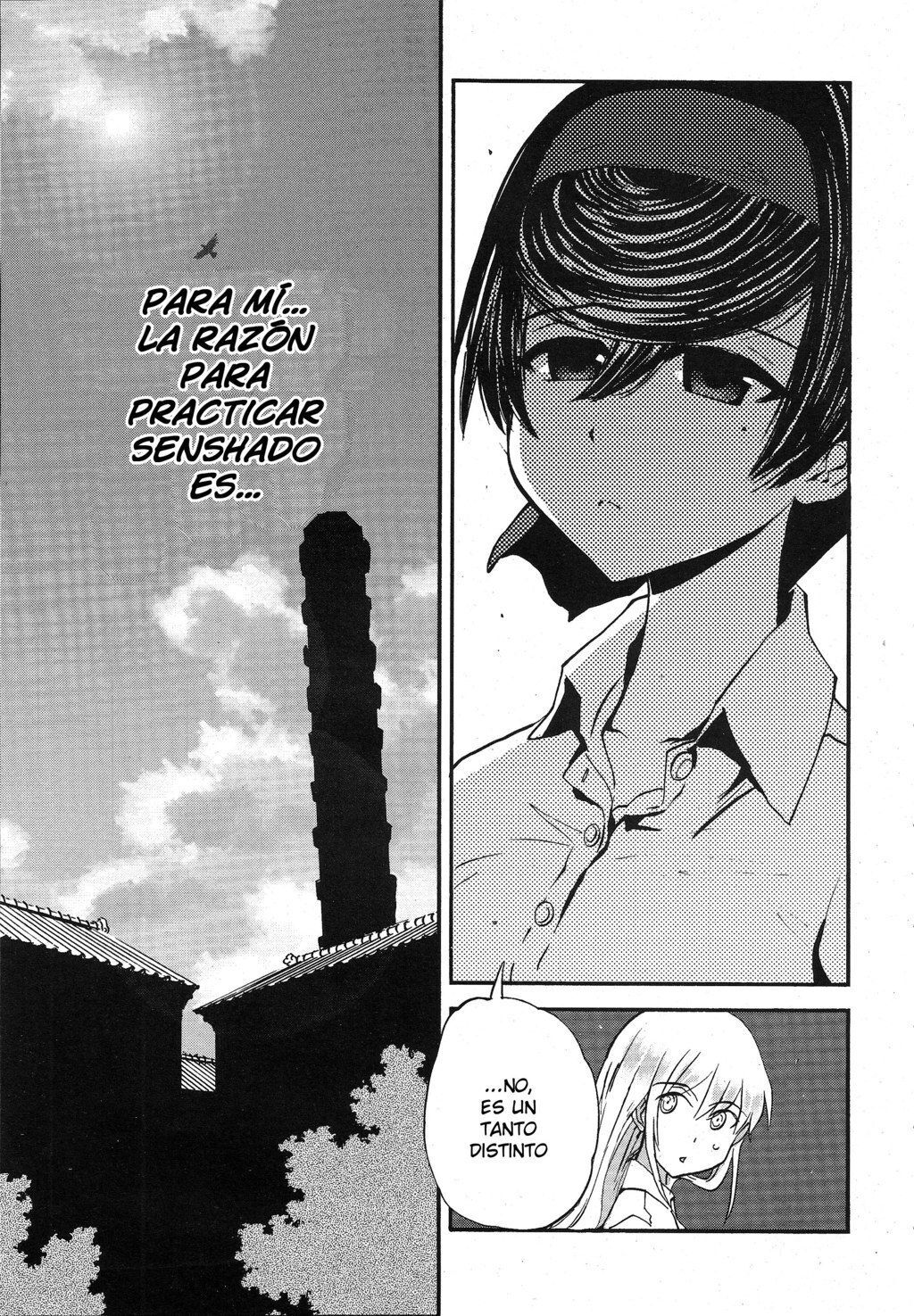 Capitulo 11 page 11