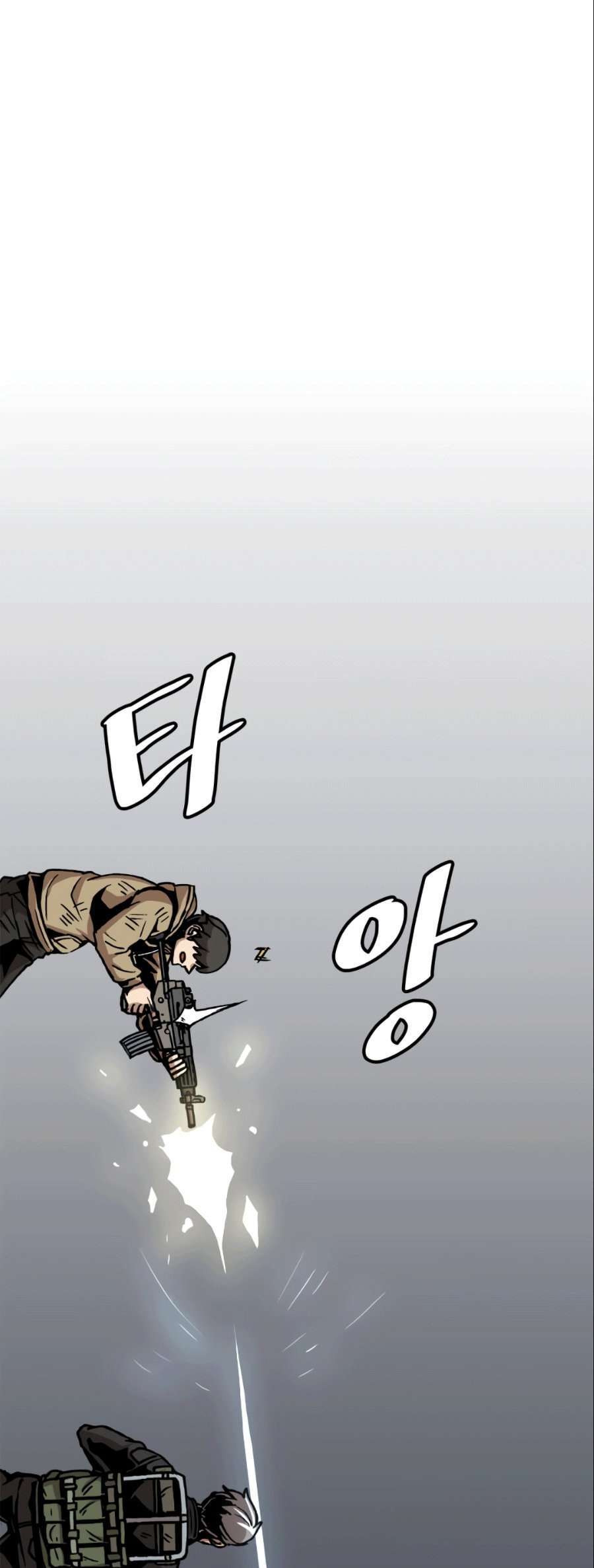 Capitulo 31 page 34