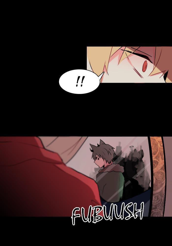 Capitulo 88 page 25