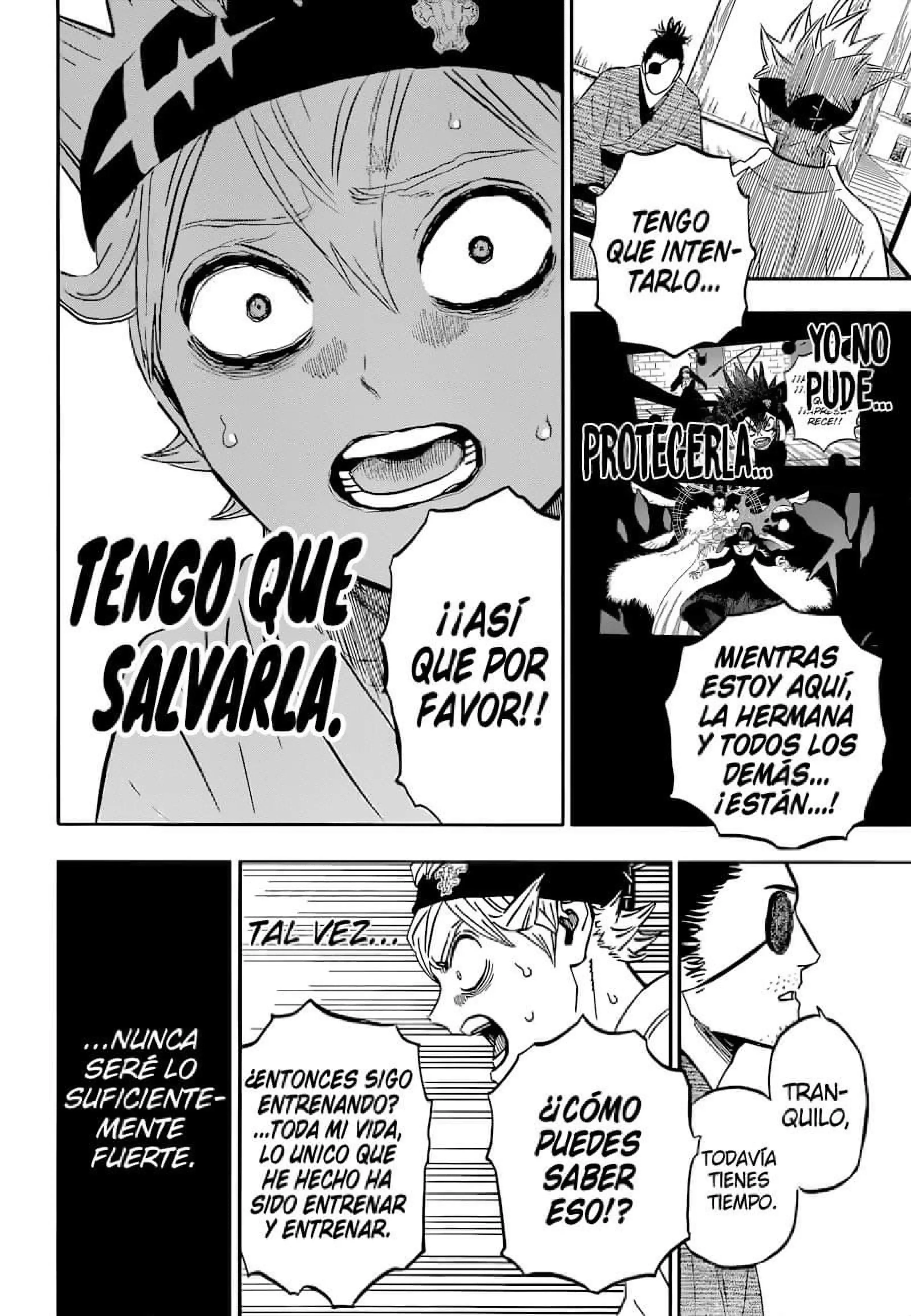 Capitulo 339 page 7