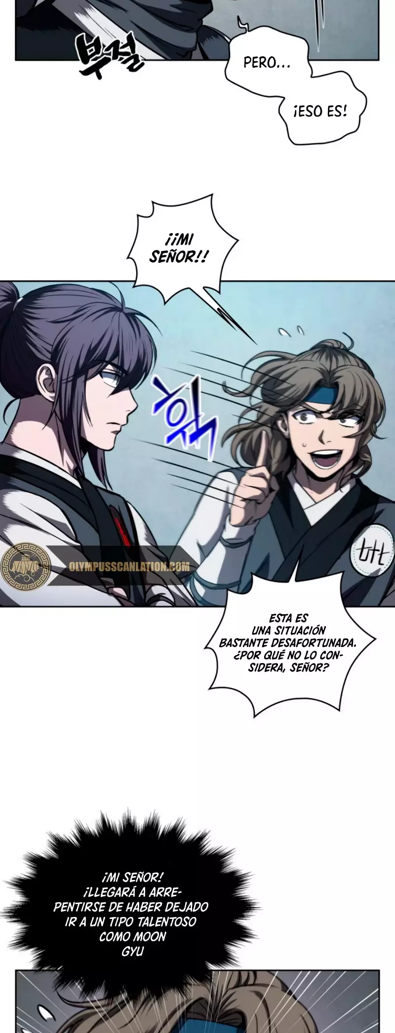 Capitulo 60 page 25