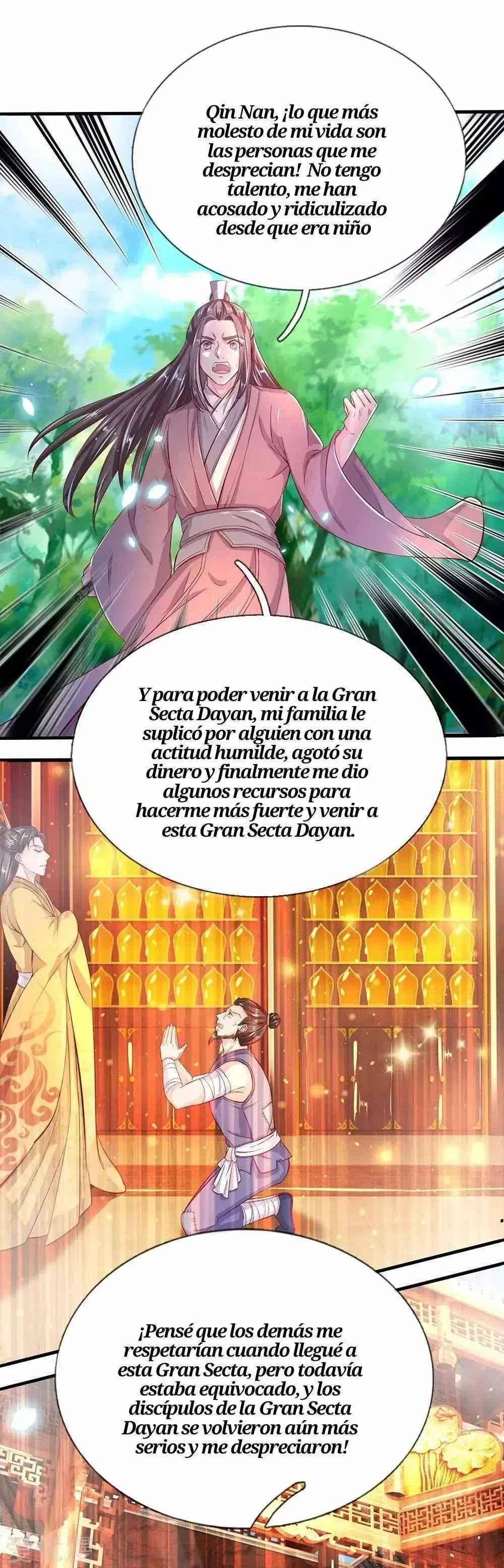 Capitulo 224 page 2