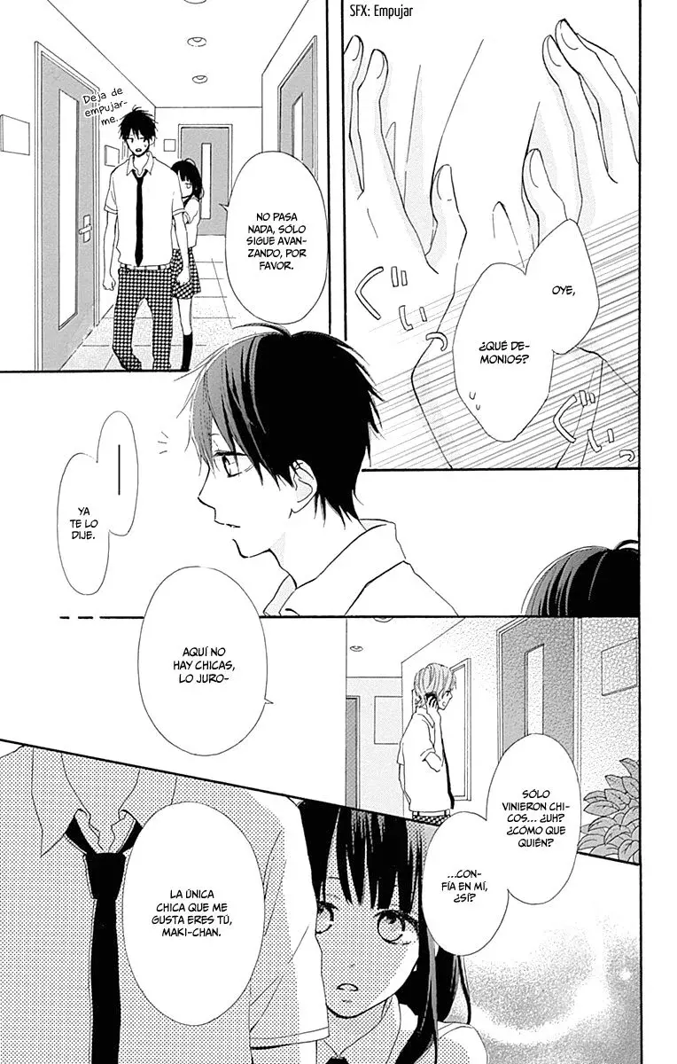 Capitulo 7 page 15