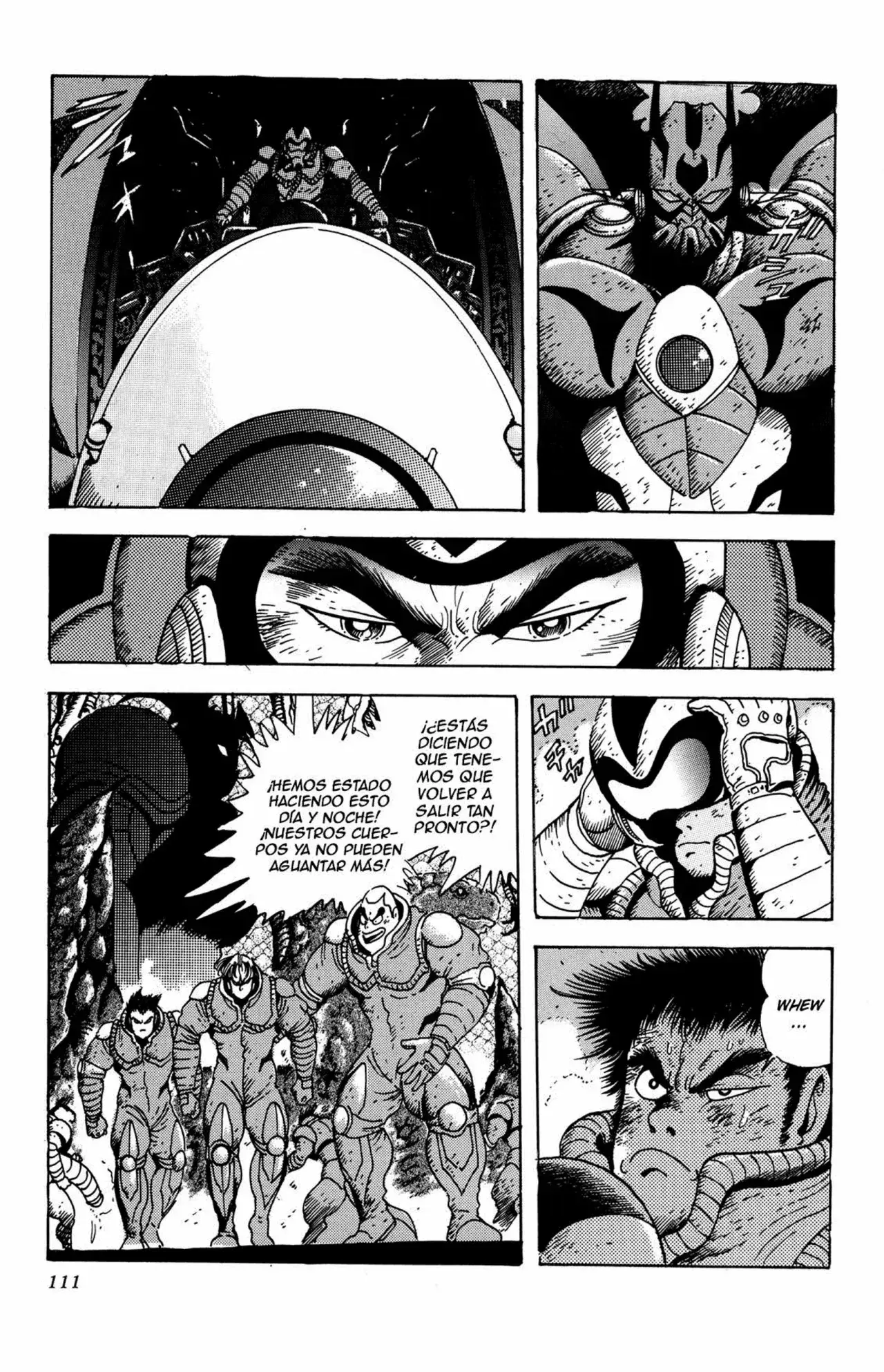 Capitulo 9 page 18