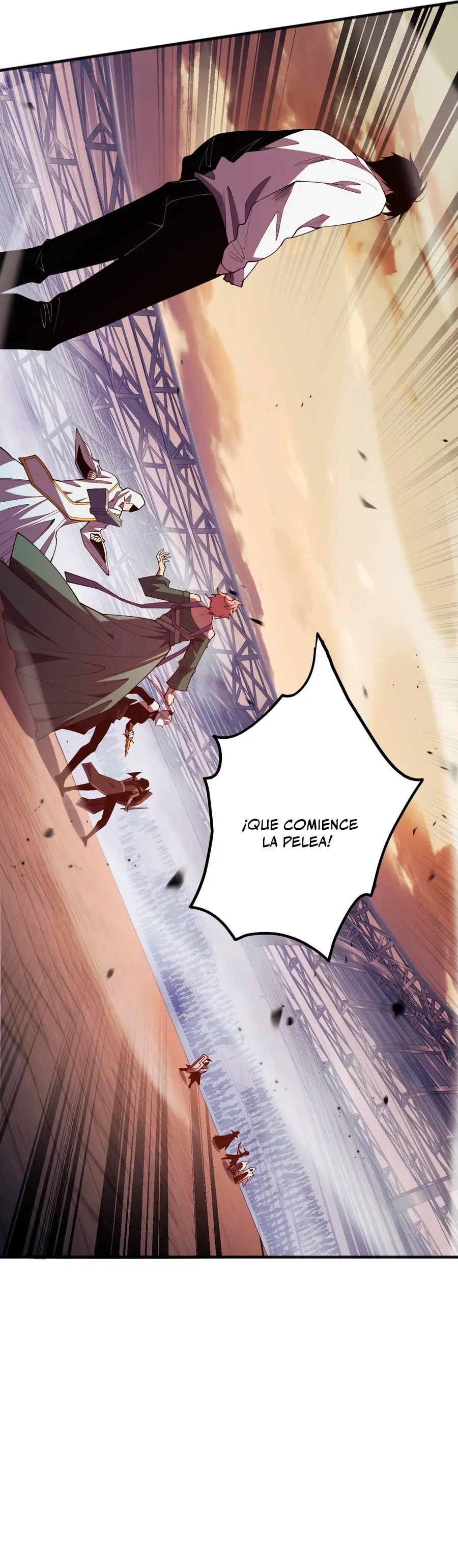 Capitulo 70 page 31